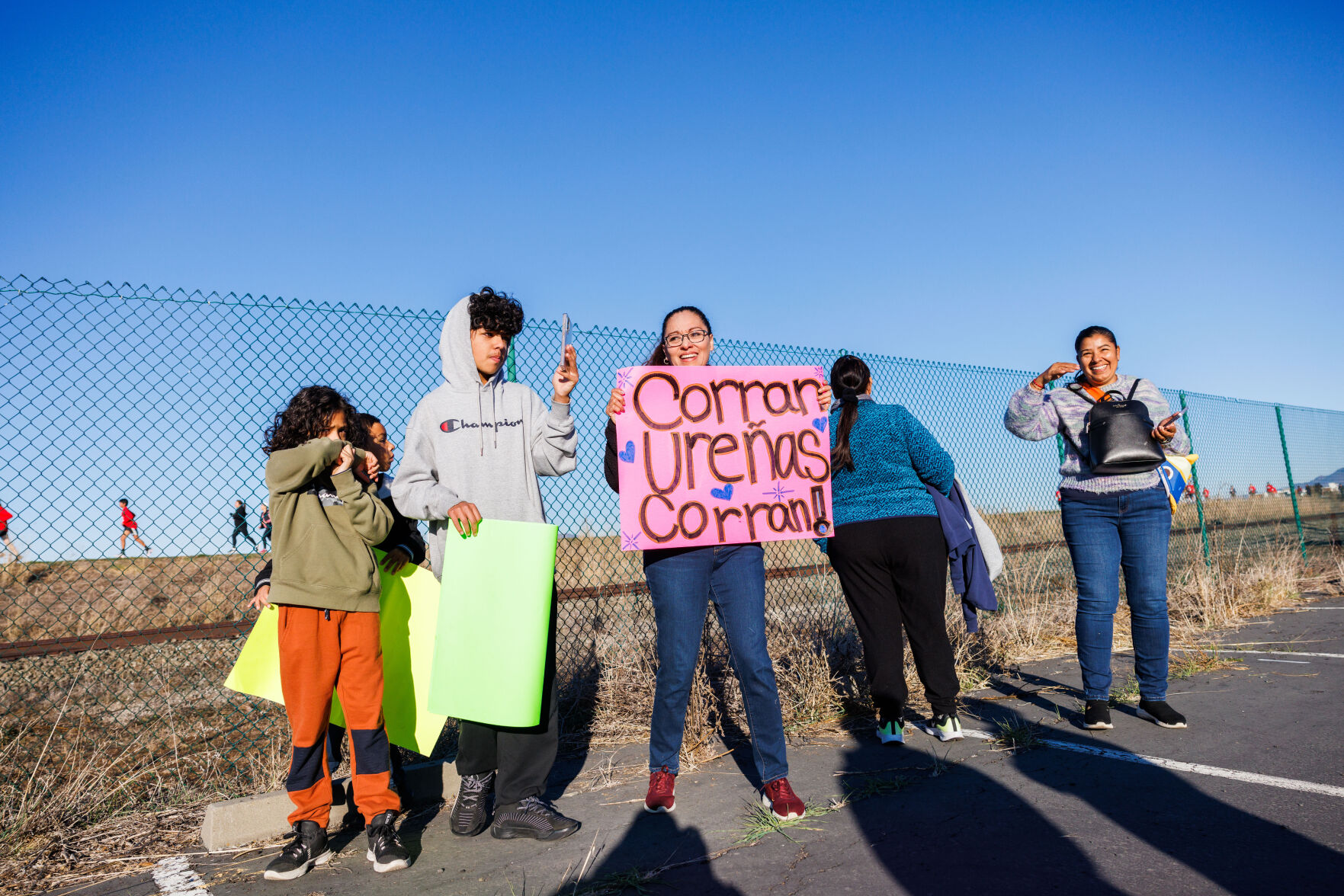112522-nvr-nws-turkeychase19.JPG